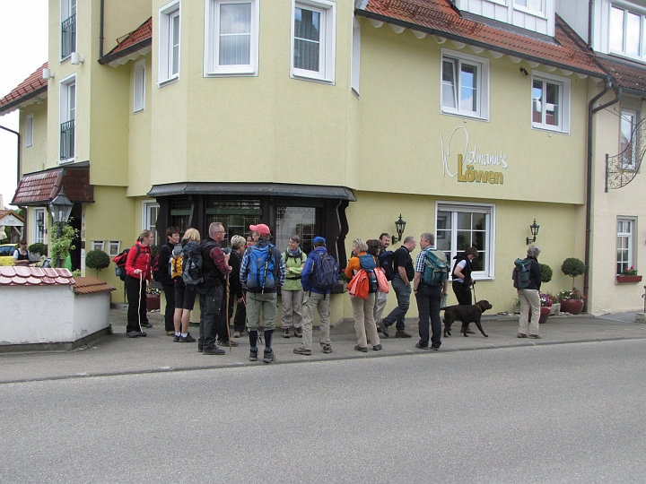 Wanderung 2014_069.jpg